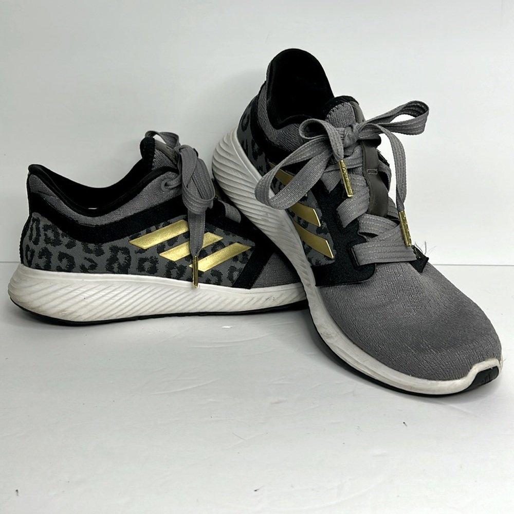 Adidas Women’s sneakers